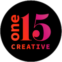 115-logo-blk-circ-220x220-18