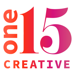 115-logo-outline 500x500-02